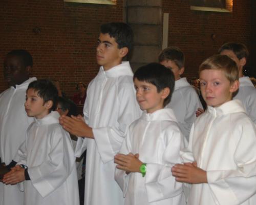 1310_IMG_5508_5500B.JPG