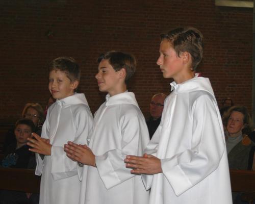 1310_IMG_5516B.JPG