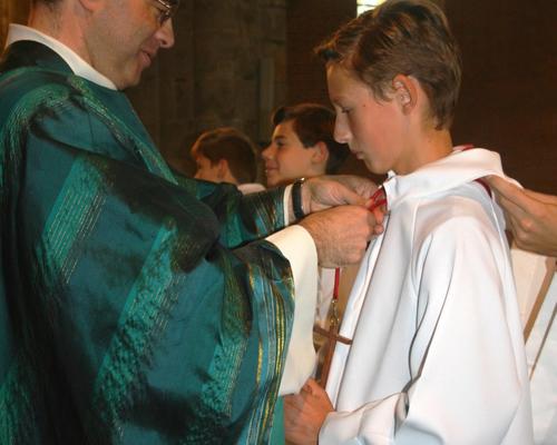 1310_IMG_5520B.JPG