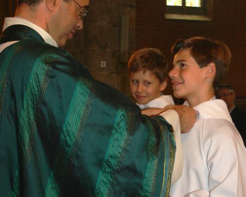 1310_IMG_5522B.JPG