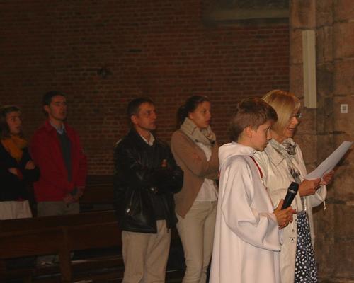 1310_IMG_5538B.JPG