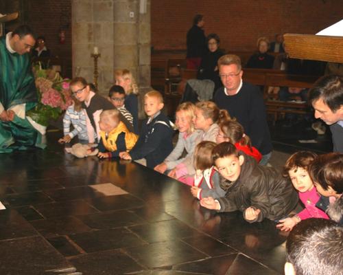 1310_IMG_5546B.JPG