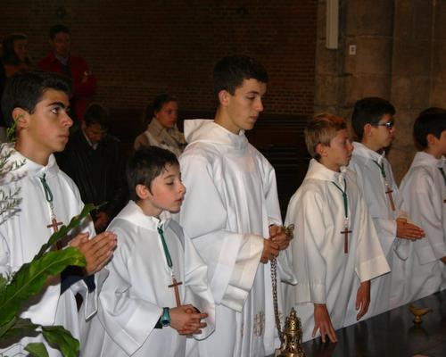 1310_IMG_5555B.JPG