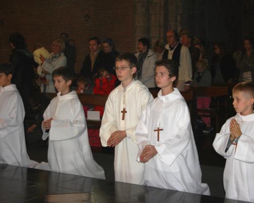 1310_IMG_5557B.JPG