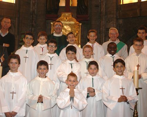1310_IMG_5580B.JPG
