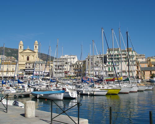 IMGP0122