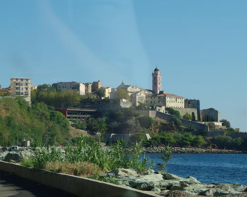 IMGP0078