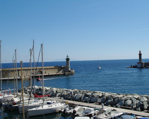 IMGP0121