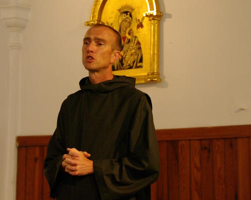 IMGP0213