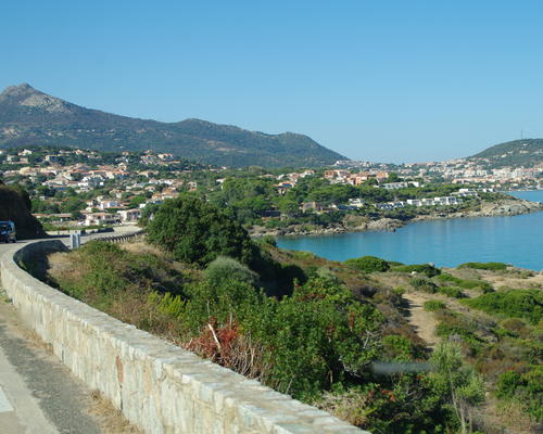 IMGP0181