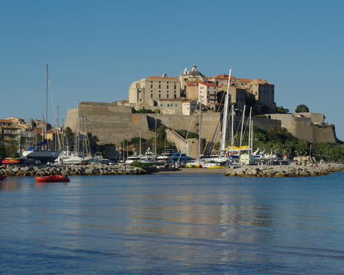 IMGP0244