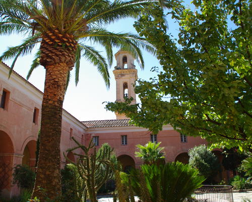 IMGP0200