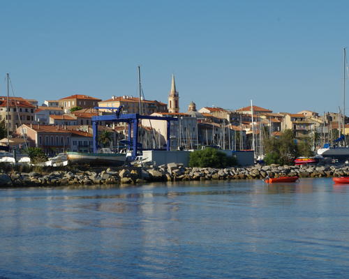 IMGP0245