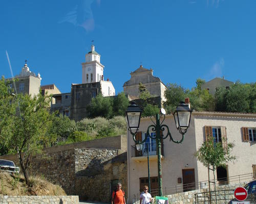 IMGP0187