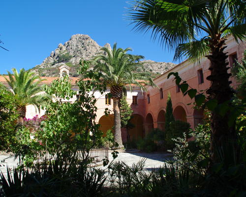 IMGP0192