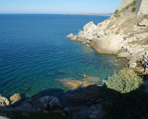 IMGP0237