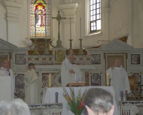 IMGP0190
