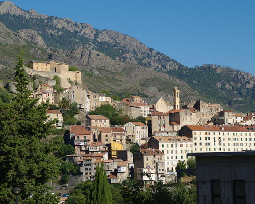 IMGP0265