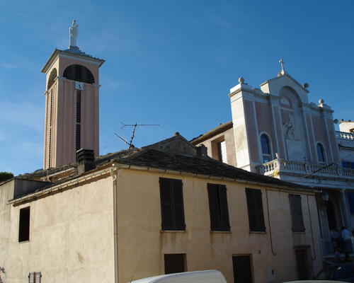 IMGP0151