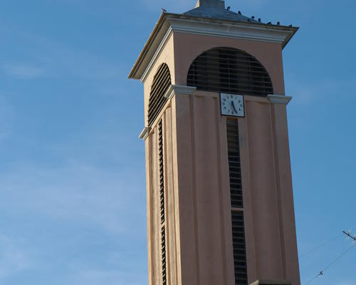 IMGP0152