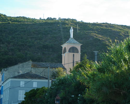 IMGP0154