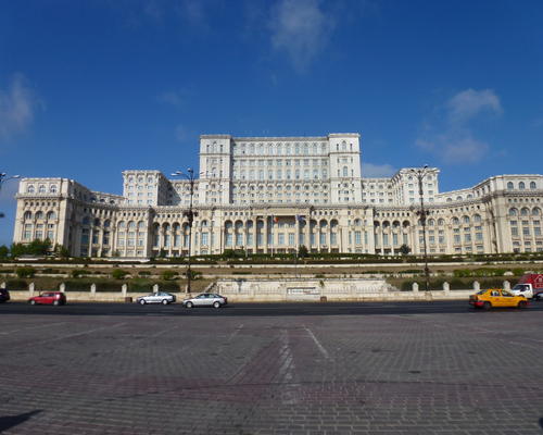 P1040704