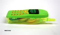 MNOV443%20Mobile%20Phone%20-%20Space%20Invader