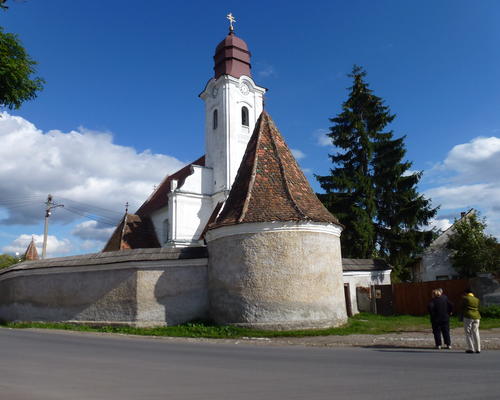 P1040795