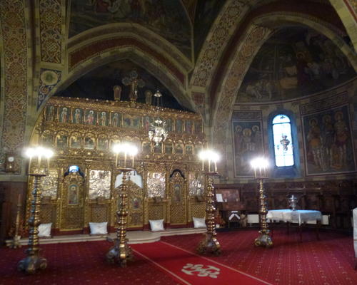 P1040741