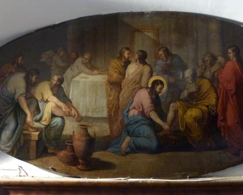 P1040751