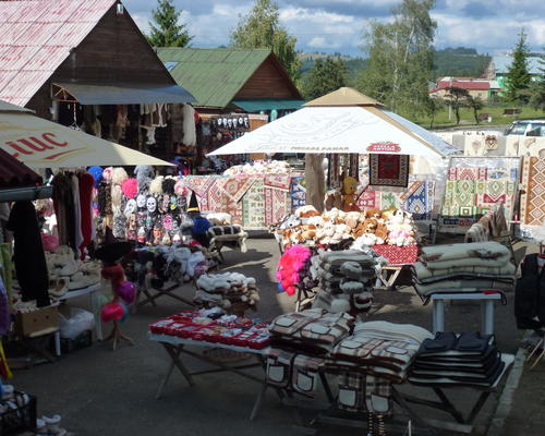 P1040903