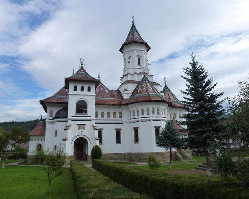 P1040890
