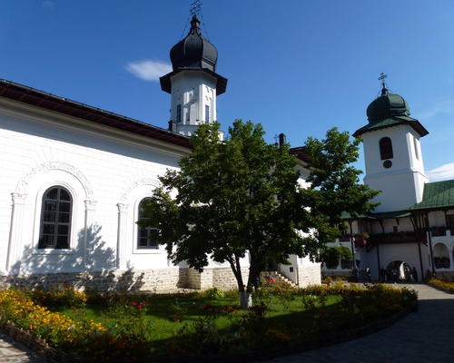 P1040842