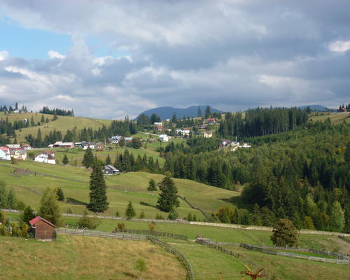 P1040902