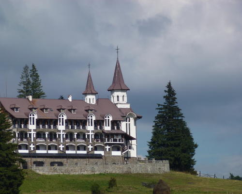 P1040901
