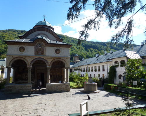 P1050051