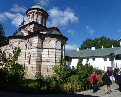 P1050074