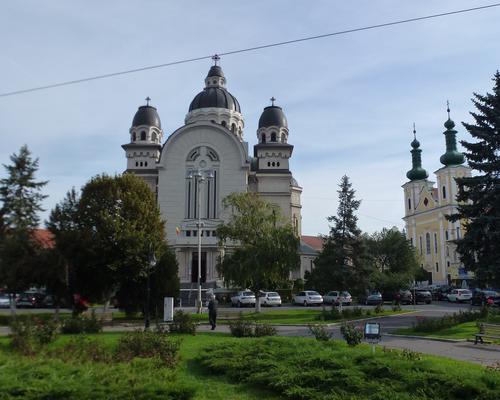 P1040957