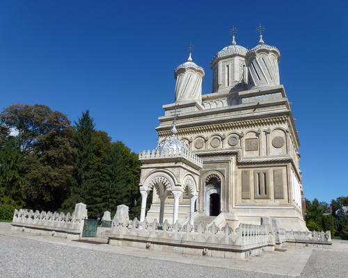 P1050102