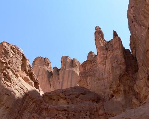p1110732-jpg-533711_2