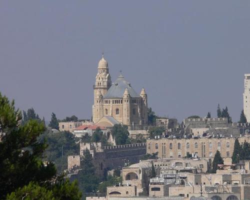 p1120014-jpg-533735_2