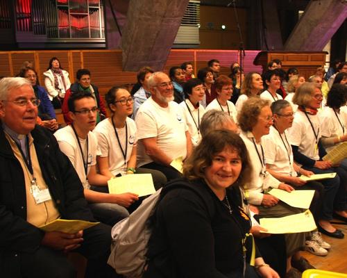 155 Nuit des veilleurs.JPG