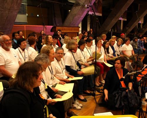chorale DIACONIA  Cambrai.JPG