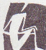 logo commentaire