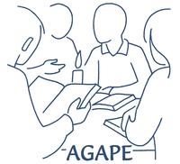 Img_AGAPE