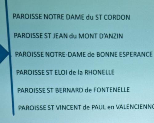 2013_10_04_7782_DSC_0059Beuvrages_Doyenn.jpg