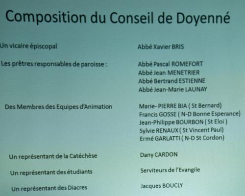 2013_10_04_7783_DSC_0060Beuvrages_Doyenn.jpg