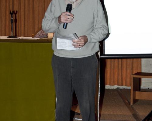 2013_10_04_7792-b_DSC_0069Beuvrages_Doyenn.jpg