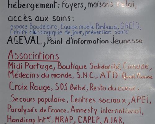 2013_10_04_7810_DSC_0087Beuvrages_Doyenn.jpg