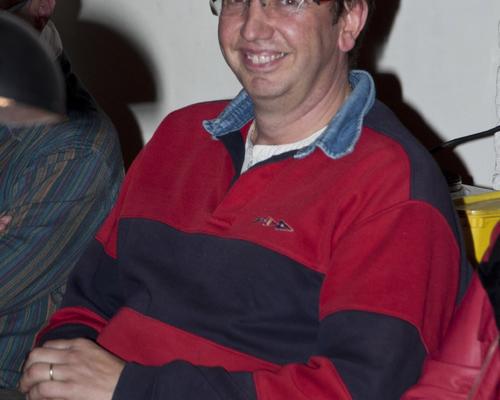 2013_10_04_7822_DSC_0099Beuvrages_Doyenn.jpg